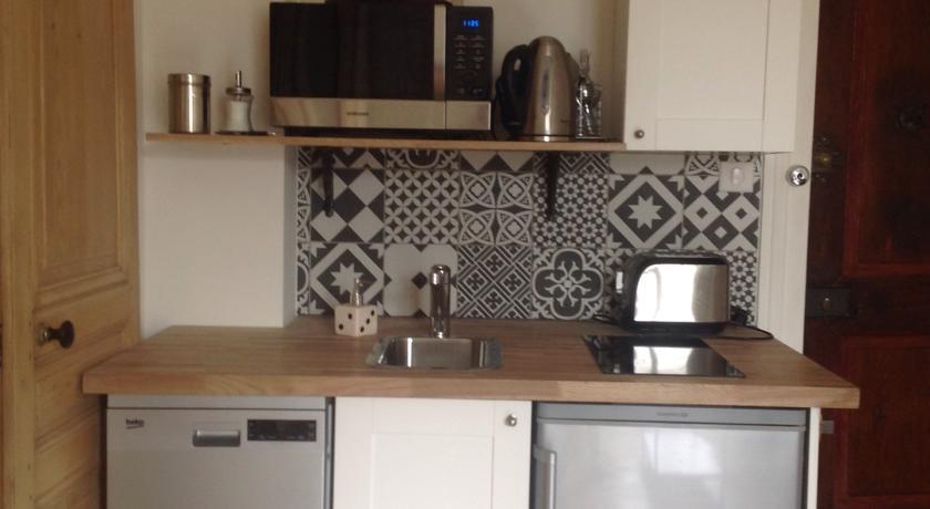 Apartamento Cocon Au Pied De La Croix Rousse Lyon Habitación foto