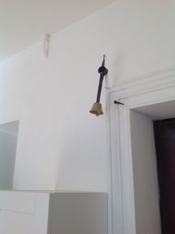 Apartamento Cocon Au Pied De La Croix Rousse Lyon Habitación foto